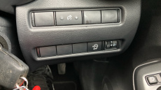 Nissan Juke 1.0 DiG-T Acenta Premium 5dr Petrol Hatchback